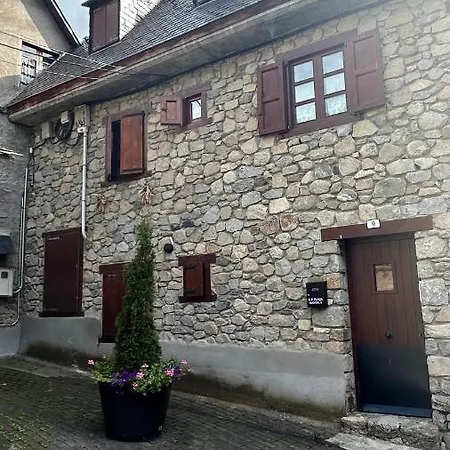 Apartment Era Caseta - *