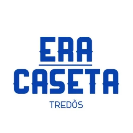 Apartment Era Caseta -