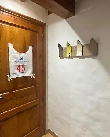 Apartment Era Caseta -